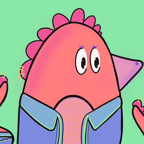 Wiggles