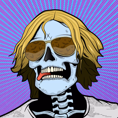 Deadformatheavymetalzombies