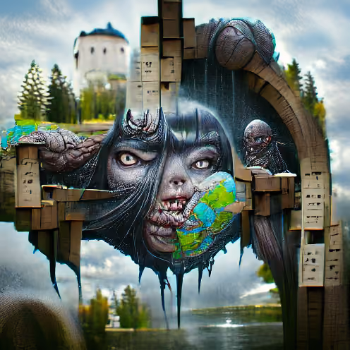 Nemesis