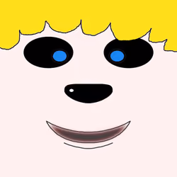 101361944234986888706156267160434971094784028221914117027192550470512906600449