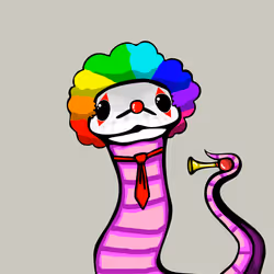 21828294447429377336862205601563050941986183830392543549411442931862270377985