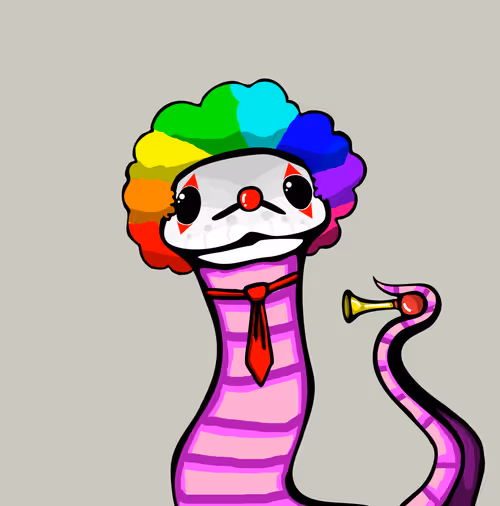 Item #21828294447429377336862205601563050941986183830392543549411442931862270377985 Media