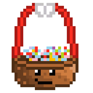 Item #91093287531532692612595223044808540407812044549049840240972602811286296723457 Media