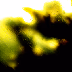 71646257518770613568983710813551014237803002136866425209291834544164052140033