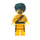 71946527029794789900267572025294951371998418751885670326679076525624357027841