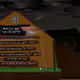 74382858147904944202310221654101935508764587860585606371746695374490946240513