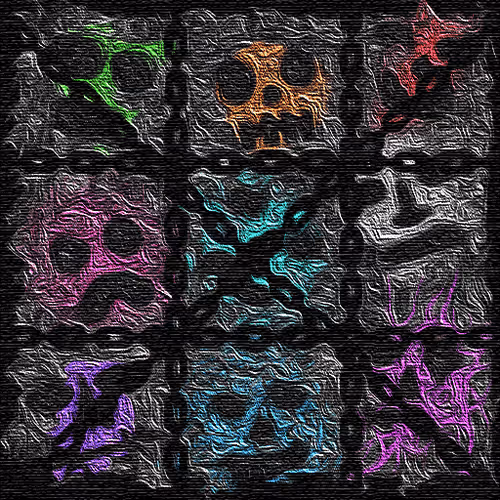 SselemanEht (Eht Emag)