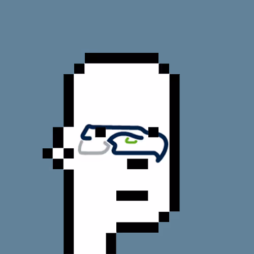 Item #84262686880684272724466508623567352649095055419161909123339494647157412069386 Media