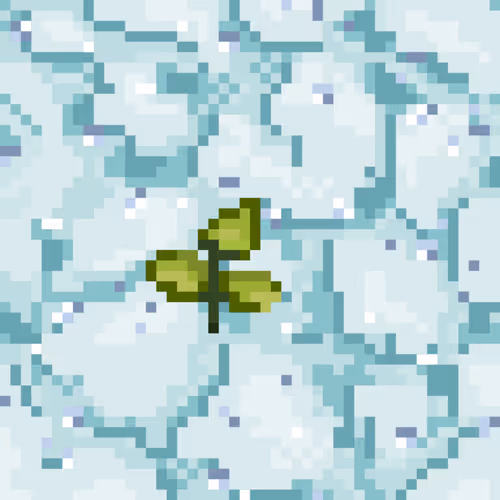 Item #54592082719803053098543928044698800442533756316367598168258737450907791785985 Media