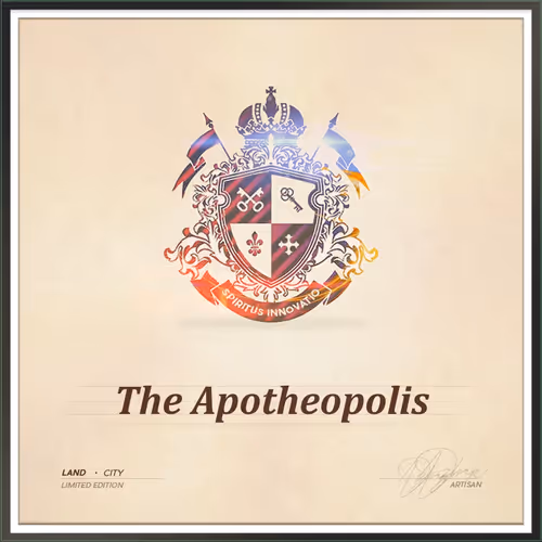 15618460351159595818951435743691198743858722780700675752873871887377616601089