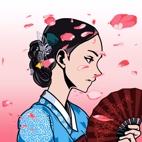 Item #80851585643897858325378737339777672376436649797553436178586677070479019212801 Media