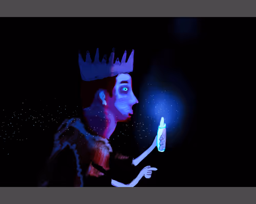 Item #83201474306967123093872094973450030367343354318646489432205266908516976689153 Media