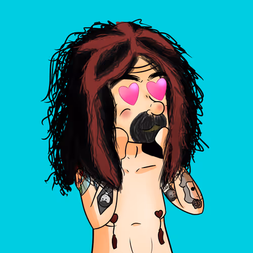 Item #38053972933833730832564708465514584817115674408238088966064345144151982997505 Media