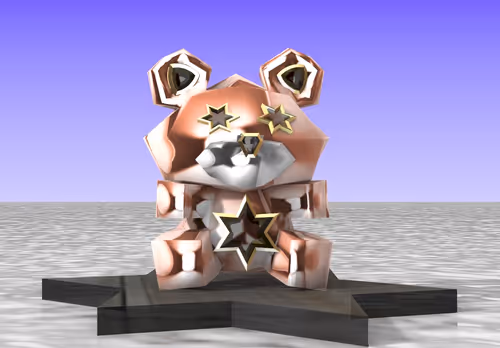 Item #46240083678051036241256770782513103043904635100622206888088030330440512438273 Media