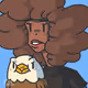 81785922981476551980678125103383626027422095812034759907135115648826972569601