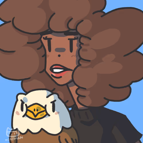 Item #81785922981476551980678125103383626027422095812034759907135115648826972569601 Media