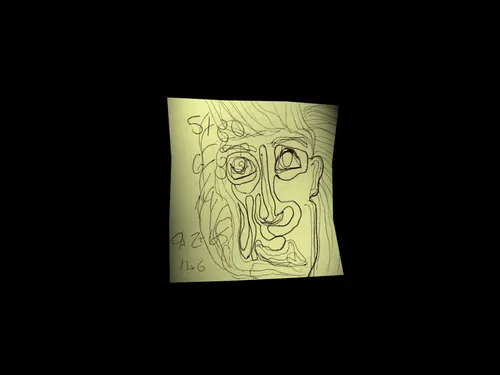 Item #100310359430301078806636294203194798393630267916687044314893399351250789597185 Media