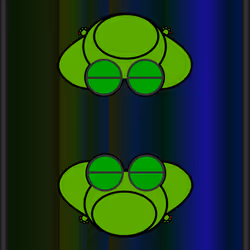 82659917374678362632471030749386421345622883220398663001281969810752558596097