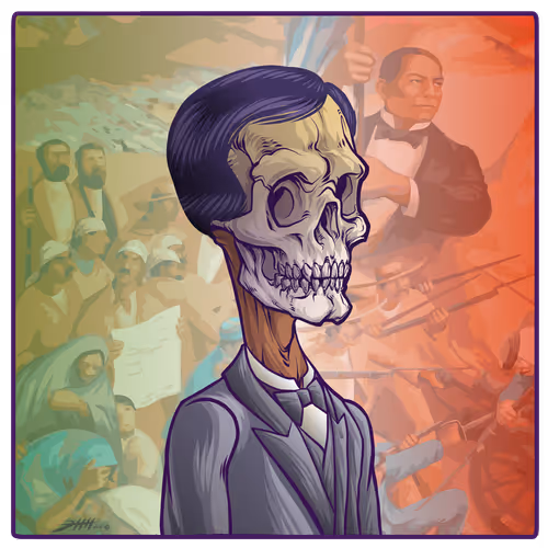 Item #4906261103381676469609607090770183805562193650246520885796808398548729069569 Media