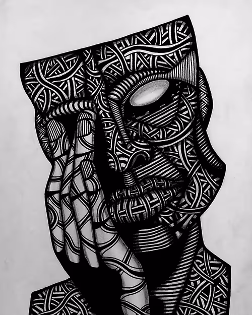 Item #33240776512927116575644410882320663881357957055041560401627844201678628716545 Media