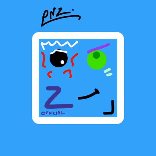 Item #15460611967160884021748284561384904454447132843659058265977460578215090192385 Media