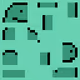 70199985945798274785861518814236784080005538031673105067965286736938968023041