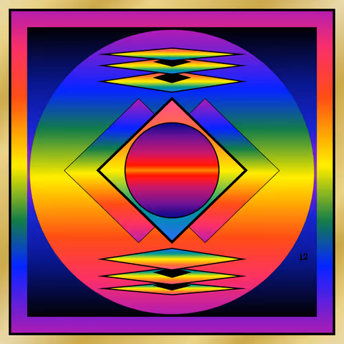 Item #32091499372972503617902675142906807019362121307936533428231677637668615749633 Media