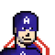 33842662755948891384551277576951042885482700903621568592155336855638283124737