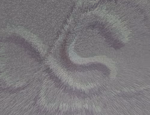 Item #72779083104083035204159854991157671306875391720900589141781584574364969336833 Media