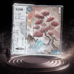 72052076153570640231694400157122381272772122234978143030487824173569763442689