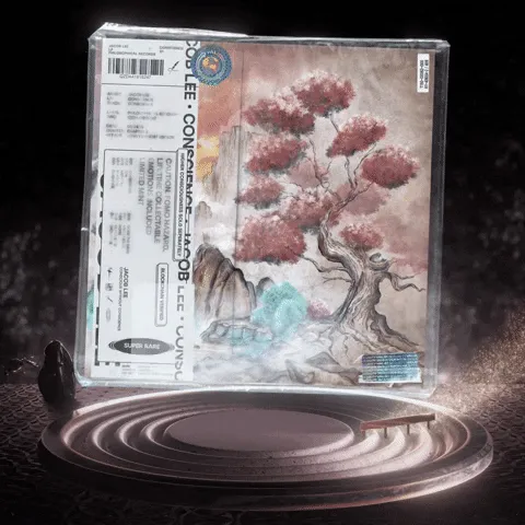 Item #72052076153570640231694400157122381272772122234978143030487824173569763442689 Media