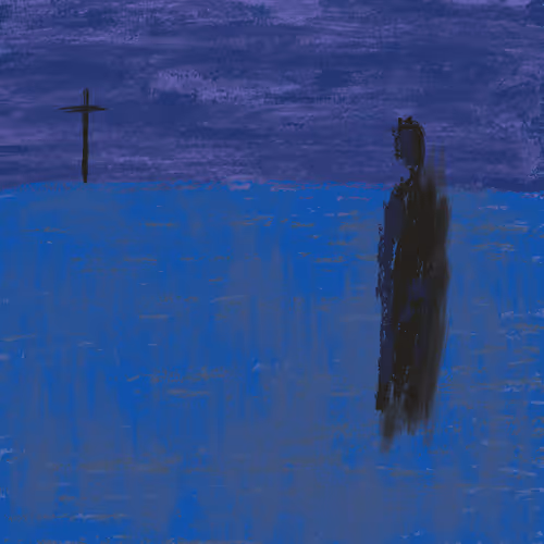 47499343657065079650971688971694256965861394463197617424809506186110775066625