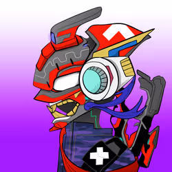 115421431775047335701904297061665366775138389732942112236767311261979897757697