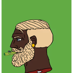 69515652506522007354658273105012203649302659344942293192663210095057896996865