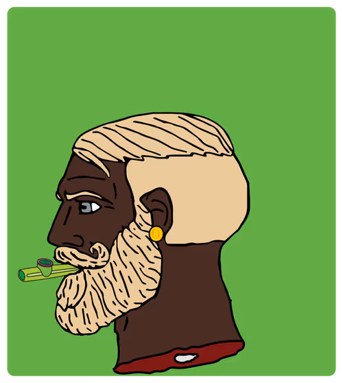 Item #69515652506522007354658273105012203649302659344942293192663210095057896996865 Media