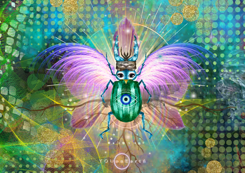 Item #88391764644902017398432534688195904089459350469206221619024876265193787621377 Media