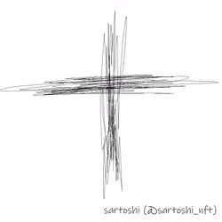 R.I.P Sartoshi 06/09/2022