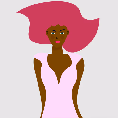 Item #70572068488919898942256832946249617343868989238483877279659288559949195509761 Media