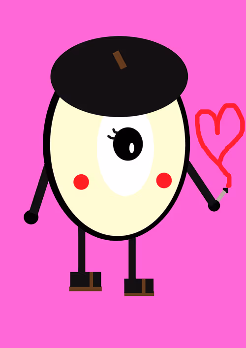 Item #32952346939867964245083691460940109237157122613675248845030855011060768833537 Media