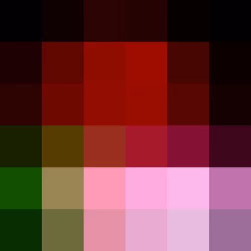 Item #31254317026565186829076395925043458978417340858842999317506061010584375132161 Media