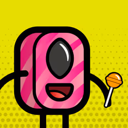 11788219062570537180488041551416343961541777275455715758012085518318811742209