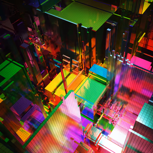 Item #85129115578526697000065073948988378089068956568441028012239408943838017880065 Media