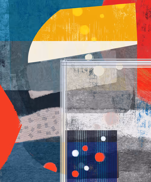 Item #43997818387119151999038403475904476675790454784548359867027334902784922222593 Media