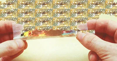 Item #25341286264500723035621473236106555894325910133190681856438128993718390226945 Media