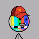 Stick Mang Gang