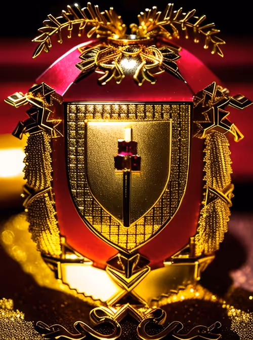 Item #45294532449316600606370392067039985018093758471773163222083530530354337153025 Media