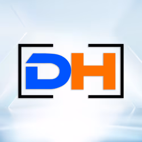 Item #34230853480033807831378683694923779612173674868907758579682412415901786701825 Media