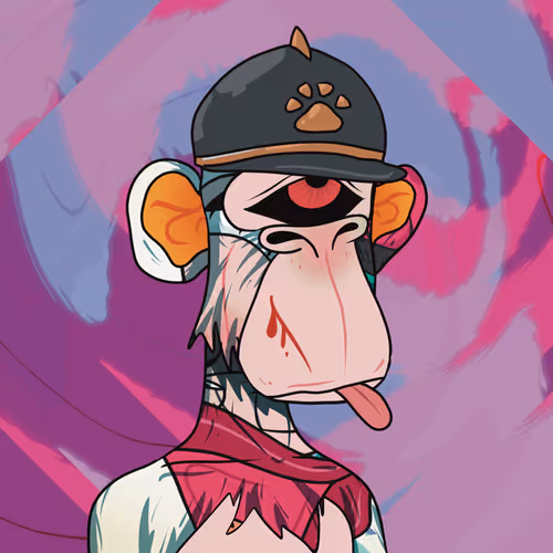 Item #19801848002238288223331657039264687310886544100414805397759305490118899400705 Media