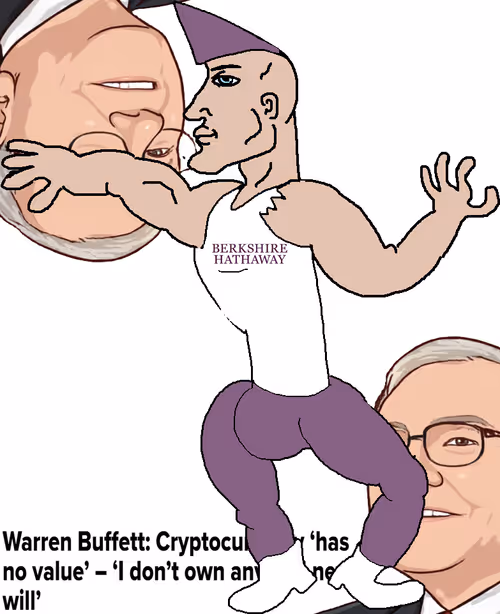 Item #1982349336804533748492371110312935438287398890418109963395265248355785113601 Media