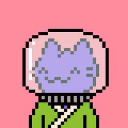 46626391911597587875265226549521001034338391164475503533840739786785474740225